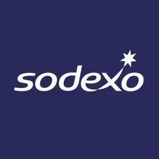 Sodexo
